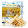 Grandpa's Farm Baby & Kids Snacks