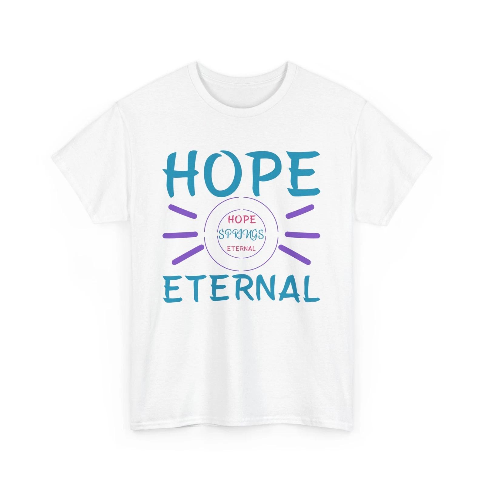 Garden Lover T-Shirt | Blooming Flowers & Spring Enthusiast Tee | XL