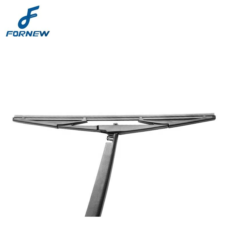 Fornew for Starex 2007-2014 Rear Wiper Blade & for FN-R14A680