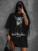 Topuri – Tricouri