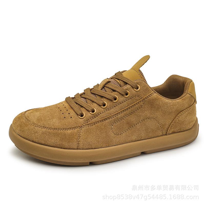 

Премиальные кроссовки в ретро-стиле, низкие, с мягкой подошвой, амортизирующие, для улицы, уличной фотографии, с широким носком, удобные, повседневные, скейтбордические 39