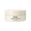 Collagen Eye Patch Houttuynia Jelly 60 Sheets
