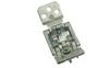 Ft10159 Fast Door Hinge Rear Left Top