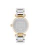 Coach CARY 14504137 Rose Gold Watch Women's