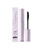 AMZ Leichte Curling Mascara (Schwarz) - Leichte Textur, natürlich geschmeidig, tägliche, einfach aufzutragende Formgebungs-Mascara