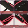 14-Pocket Roll Tool Storage Bag  Portable Wrench Organizer Pouch Bag Foldable Spanner Toolkit for Hardware Hand Tools Storage