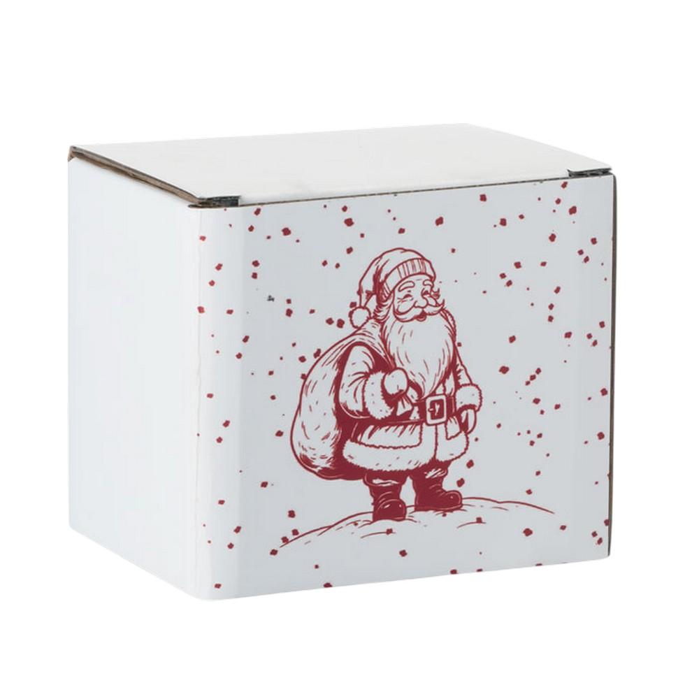 MidOcean Festimug Ceramic 300ml Mug
