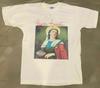 Janes Addiction Ritual De Lo Habitual Tee Size S To 3XL