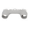 Upper Shell for Mavic Mini 3 Pro High Accuracy Smoothing Strong Plastic RC Drone Upper Shell for Repair Replacement