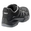 Mascot Mens Footwear Fit Manaslu Nubuck Safety Shoes