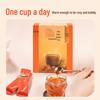 Shou Quan Zhai Brown Sugar Red Date Ginger Tea
