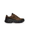 Cloudrock Low Waterproof Hiking Boots