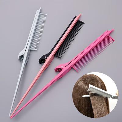 Peines – Cepillos para el cabello