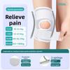 Summer Breathable Basketball Sports Protective Gear Patellar Knee Joint Cover Meniscus Sports Running Hiking Knee Guard