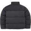 THE NORTH FACE Logo Men's NJ1DQ79B