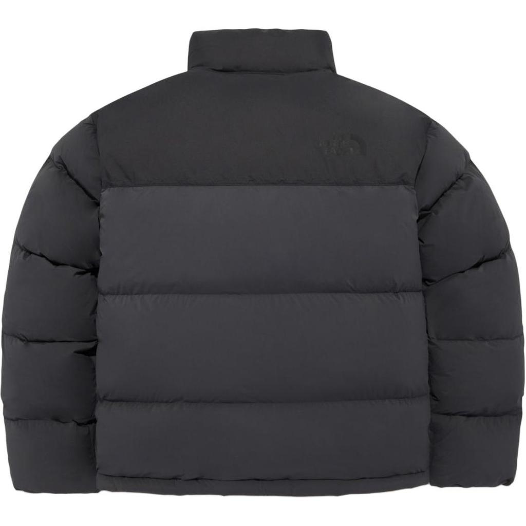 THE NORTH FACE Logo Men's NJ1DQ79B