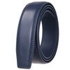 Width 3.5Cm Automatic Men'S Belt Strip Automatic Belt Strip, Belt Men'S Belt Strip, Belt Ly35-0022