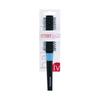Inter-Vion Hair Styling Brush 20mm
