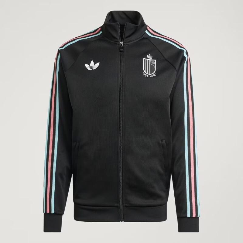 Adidas Vīriešu Futbola Sērija RBFA OG