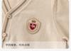 David Bella Children's Sweater Cardigan