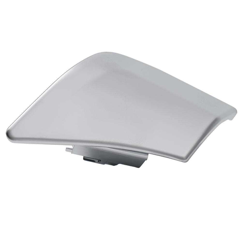 

Seats Back Handle Enjoy Comfortable Rides with Matte Silver Car Front Seats Right Switch for Mercedes C Class W204/E Class W207 China Mainland