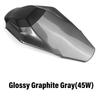 For Kawasaki Z900 Z 900 Z900 SE 2025 2026 Motorcycle Rear Cover Pillion Seats Cowl Fairing Top Covers Seat Fairings Accessories