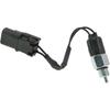 Reverse Back Up Neutral Position Switch 32005-21U1B Fit for Nissan Frontier Xterra Pathfinder 240SX Pickup 300ZX D21 200SX Van 720