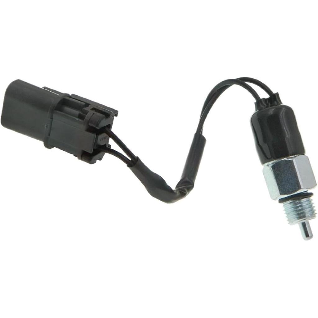 Reverse Back Up Neutral Position Switch 32005-21U1B Fit for Nissan Frontier Xterra Pathfinder 240SX Pickup 300ZX D21 200SX Van 720