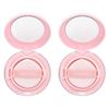 Hanskin Pink Mool Balm SPF50+ PA++++ 8g*1Pc/2Pcs