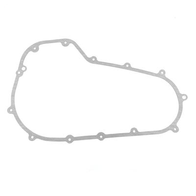 Primary Cover Gasket for Harley Road Glide Road King Street Glide 2007-2016