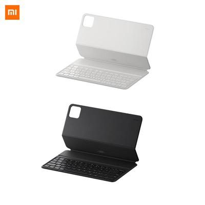 Xiaomi Pad 6/Pro Wireless Keyboard
