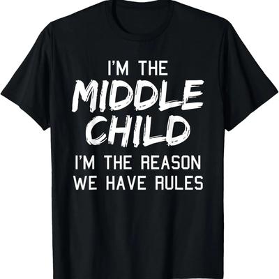 Koszulki i topy – T-shirty i koszulki