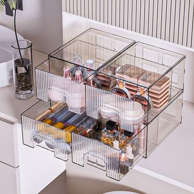 Utensilien & Accessoires – Kosmetik-Organizer