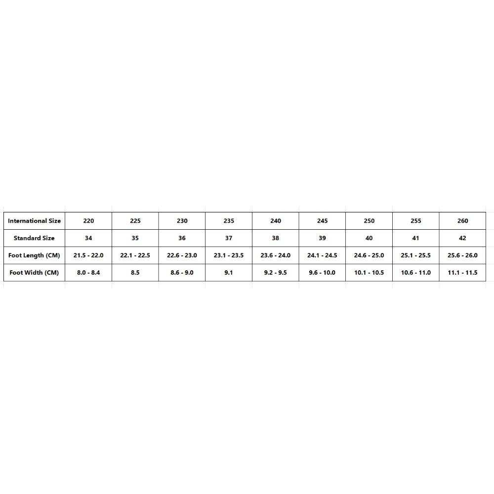 2025 Winter New Style Women's Platform Lazy Slip-On Low-Cut Snow Boots - Stylish  Non-Slip Elevating Fleece Cotton Shoes