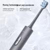 Midea S1PX Sonic Electric Toothbrush CN plug (adapter included)