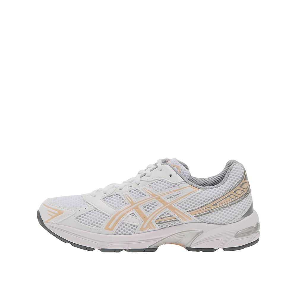 Sneakers ASICS Gel 1130