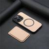 For  Wallet Card Holder Cover for Huawei Pura 70 Ultra 70 Pro Plus G 70 Pro+ Pura70 ART Wireless Charger Magnetic Case