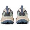 adidas Terrex Trailmaker 2 Goretex Speed Men Carbon Grey Silver Green JP5240