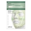Cellimax Eraser Cica PHA Peel Mascarilla de Gel de Dos Pasos Calmantante Exfoliante en Hoja 4 Hojas