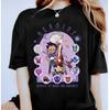 Tricou Disney Casa Bufniței Școala Hexside Unisex Adult Copil Tricou 320111198