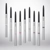 TIRTIR Airslick Pocket Eyeliner 0.07g