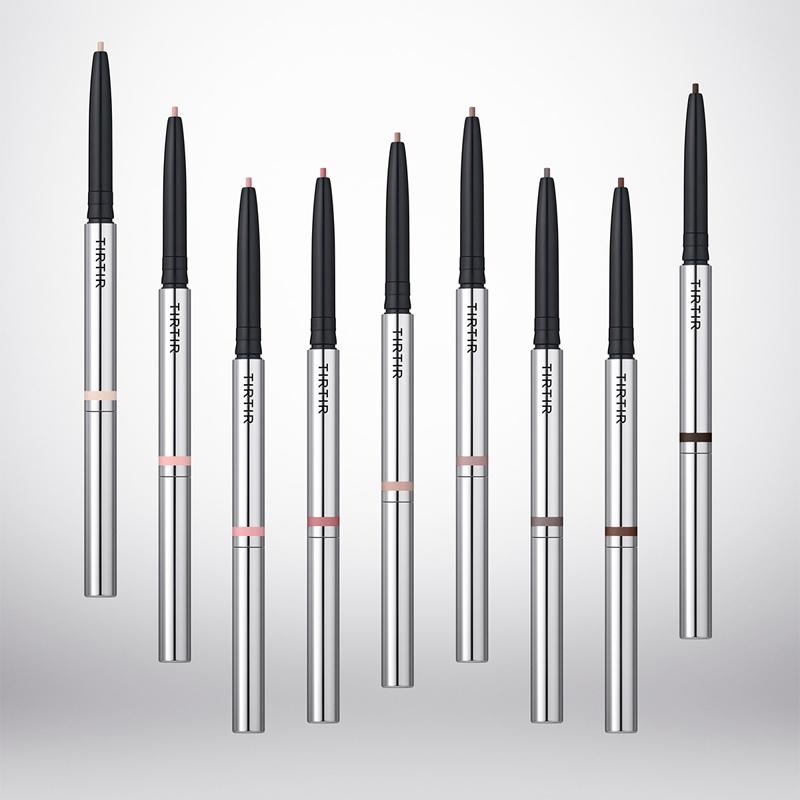 TIRTIR Airslick Pocket Eyeliner 0.07g