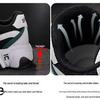 2025 Women's Trendy Running Shoes - Breathable, Outdoor Sports Sneakers