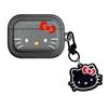 AirPods1/1/1 Apple AirPods Pro1KT Cat Wireless Bluetooth Anti-drop Earphone Cover Protective Case