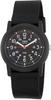[Timex] TIMEX Camper Watch, Black Dial, T18581 [Official Import]