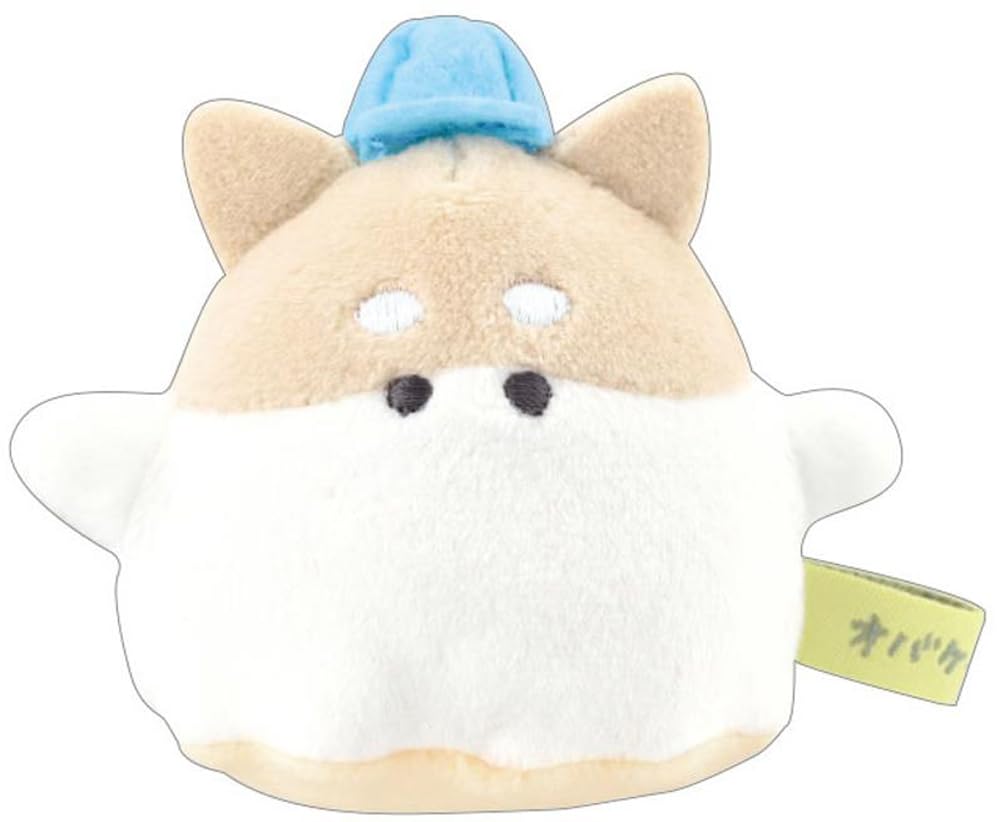 

Cracks Chimanui Obakenu Shibanu Odekake 122102