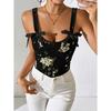 Corsets, Fashionable and Elegant Women's Clothing
