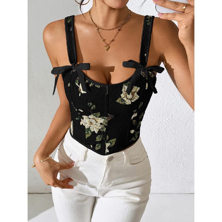 Corsets, Fashionable and Elegant Women's Clothing