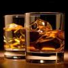 Classic Thick-Bottom Drinkware Set