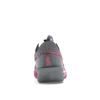 Nike Air Zoom GT Cut 3 Smoke Grey Hot Fuchsia Men Sneakers Hyper-Pink Black DV2913-006